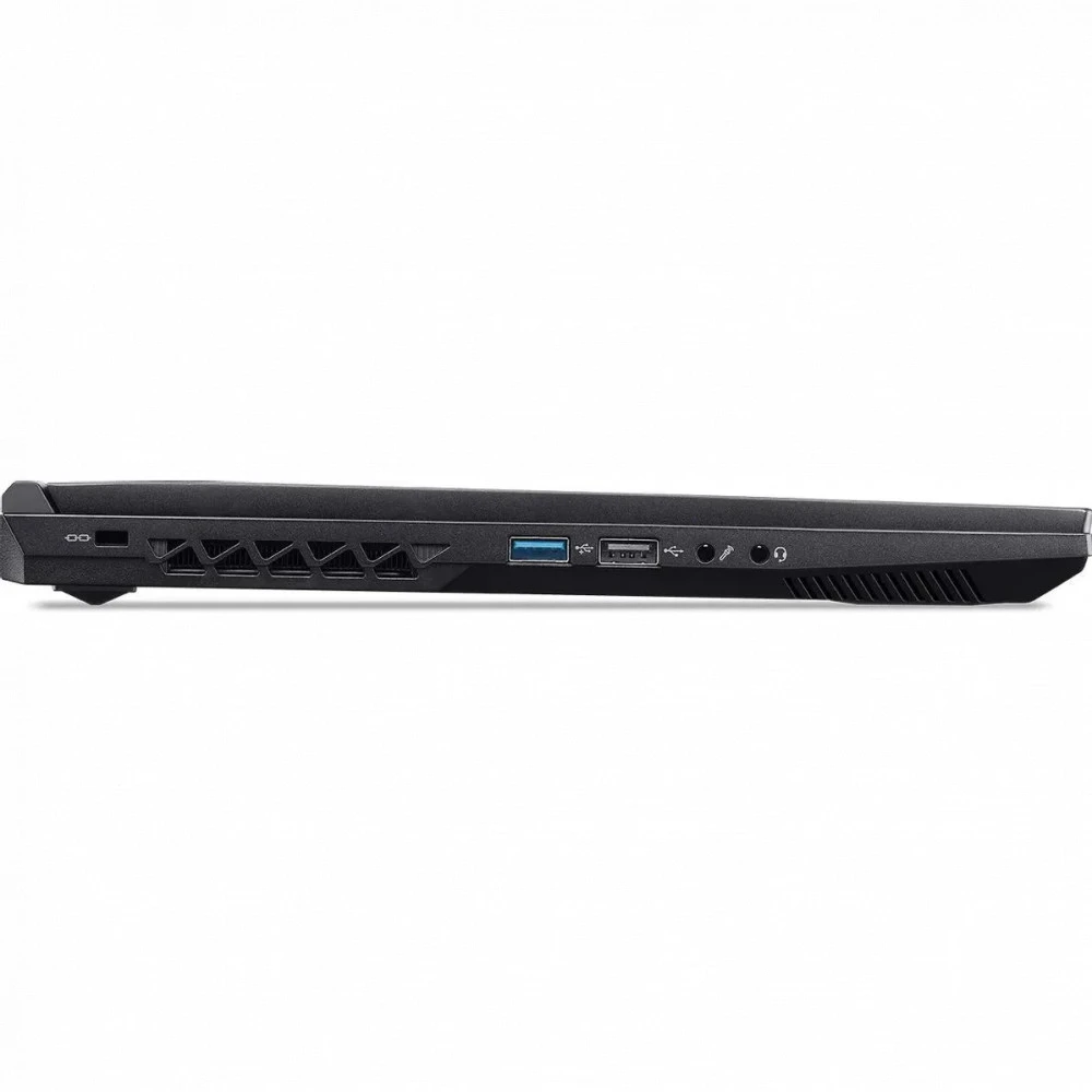Ноутбук Acer Aspire 7 A715-59G-51U9 NH.QX6CD.006 15.6 ", FHD 1920x1080 (16:9), Core 5, 16 Гб