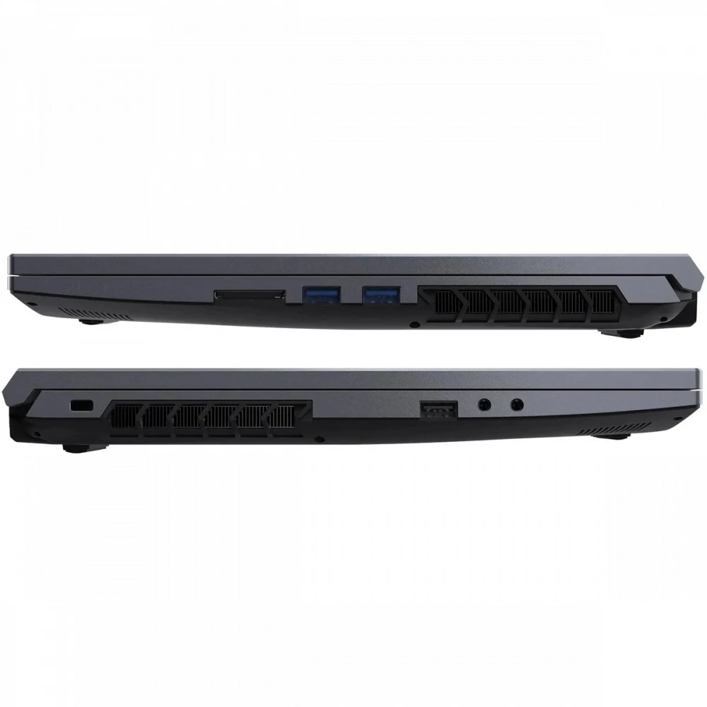 Ноутбук Acer Gadget E10 GTBook Xpro 2148388 15.6 ", FHD 1920x1080 (16:9), Core i7, 16 Гб