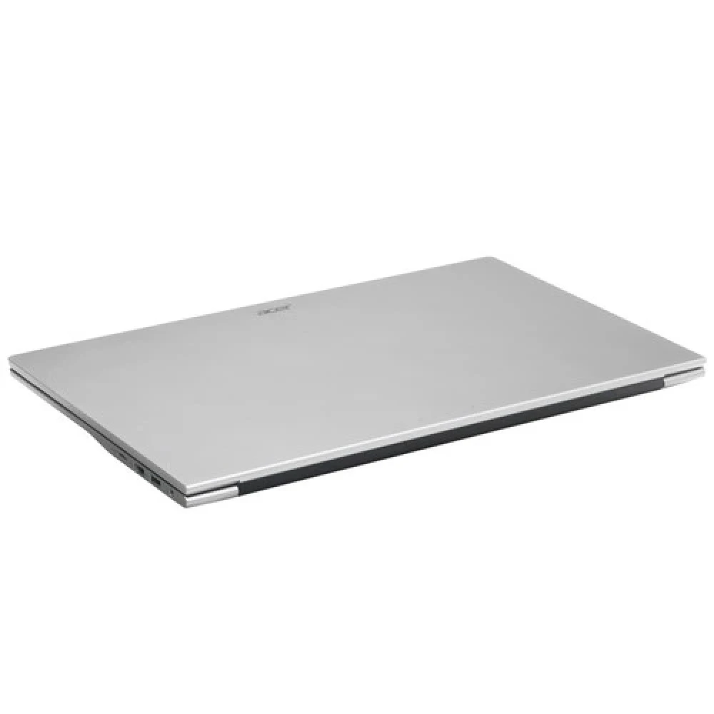 Ноутбук Acer Aspire Lite AL17-31P-3498 NX.DDVCD.001 17.3 ", FHD 1920x1080 (16:9), Core 3, 8 Гб