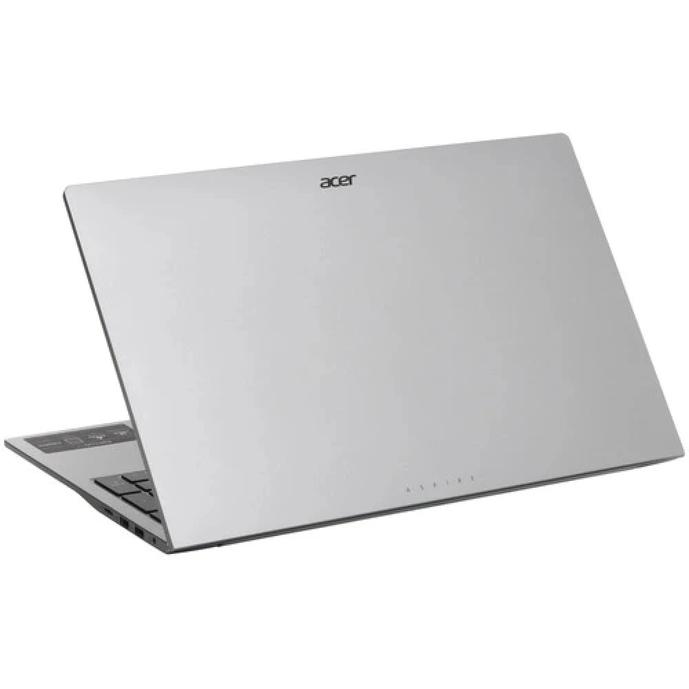 Ноутбук Acer Aspire Lite AL17-31P-3498 NX.DDVCD.001 17.3 ", FHD 1920x1080 (16:9), Core 3, 8 Гб