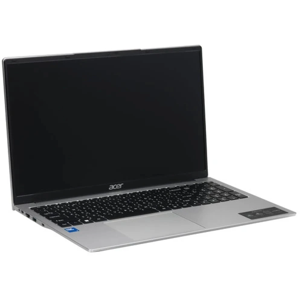 Ноутбук Acer Aspire Lite AL17-31P-3498 NX.DDVCD.001 17.3 ", FHD 1920x1080 (16:9), Core 3, 8 Гб