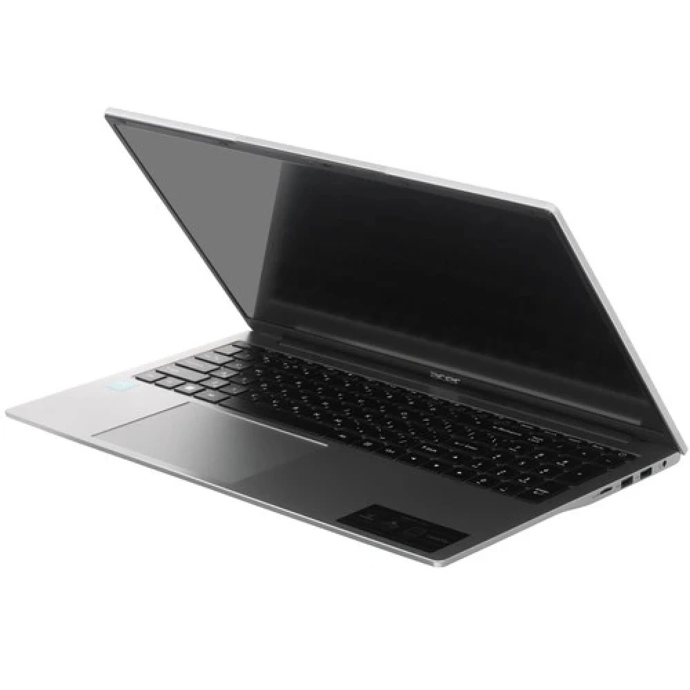 Ноутбук Acer Aspire Lite AL17-31P-3498 NX.DDVCD.001 17.3 ", FHD 1920x1080 (16:9), Core 3, 8 Гб