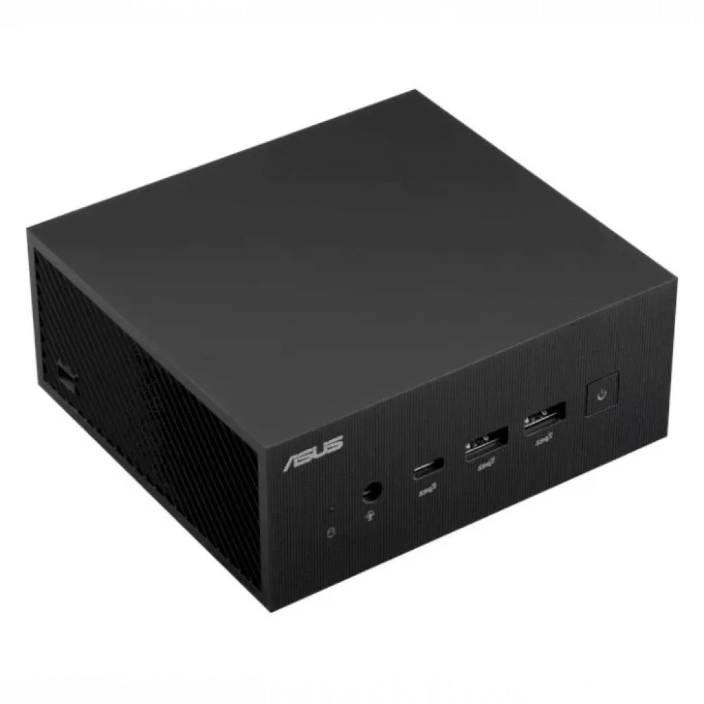 Персональный компьютер Asus Mini PC PN53-BBR575HD 90MR00S2-M001E0 Ryzen 5, 7535HS, 3.3