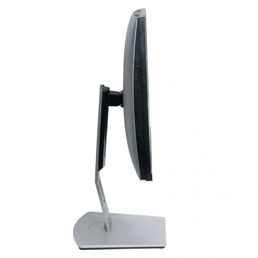 Моноблок XG XGAIO002 27 ", Intel, Core i5, 12400, 2.5, 16 Гб, 512 Гб