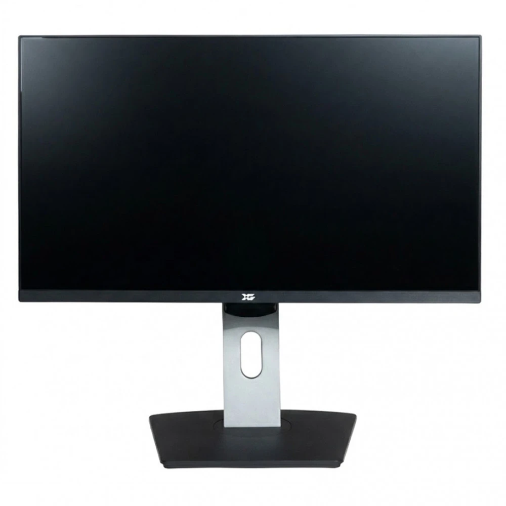 Моноблок XG XGAIO002 27 ", Intel, Core i5, 12400, 2.5, 16 Гб, 512 Гб