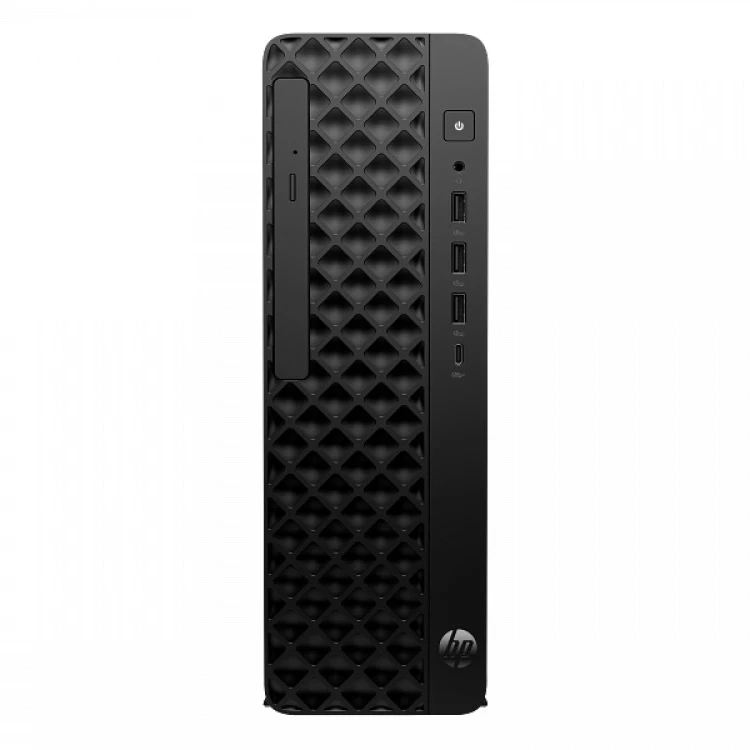 Персональный компьютер HP ProDesk 2 G1i E D0UJ8AT Core i5, 14500, 1.9, 16 Гб