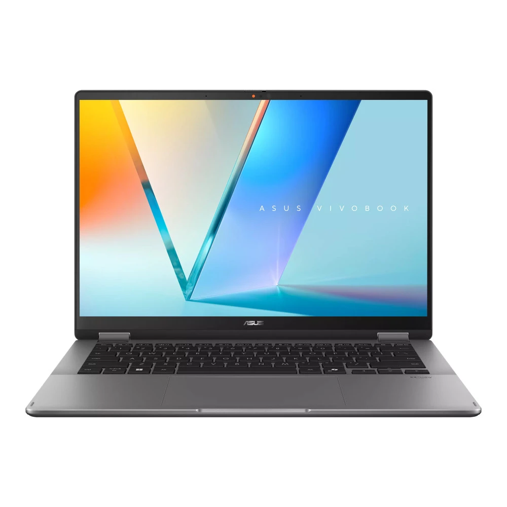 Ноутбук Asus TP3407SA-SG231W 90NB14Y1-M00JB0 14 ", WUXGA 1920x1200 (16:10), Core Ultra 5, 16 Гб