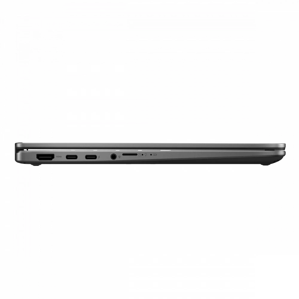 Ноутбук Asus TP3407SA-SG231W 90NB14Y1-M00JB0 14 ", WUXGA 1920x1200 (16:10), Core Ultra 5, 16 Гб