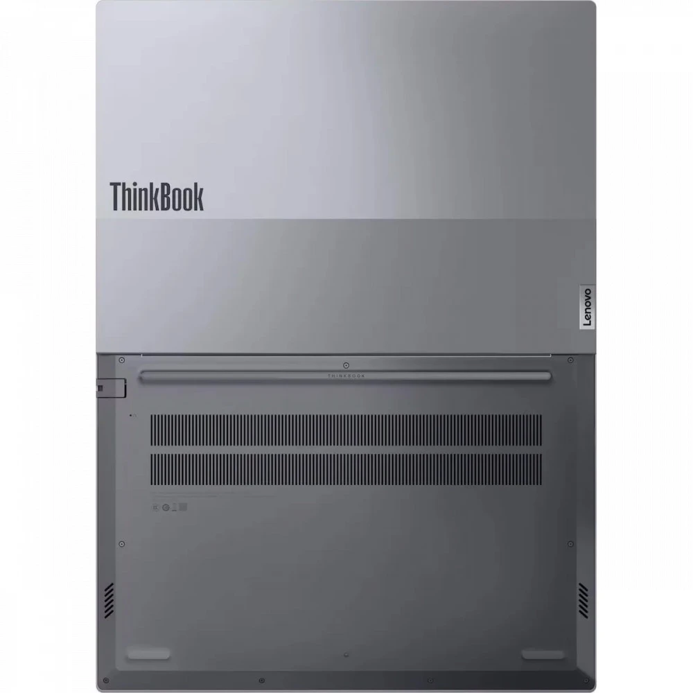 Ноутбук Lenovo ThinkBook 16 Gen 9 21US000MFW 16 ", WUXGA 1920x1200 (16:10), Core 7, 16 Гб