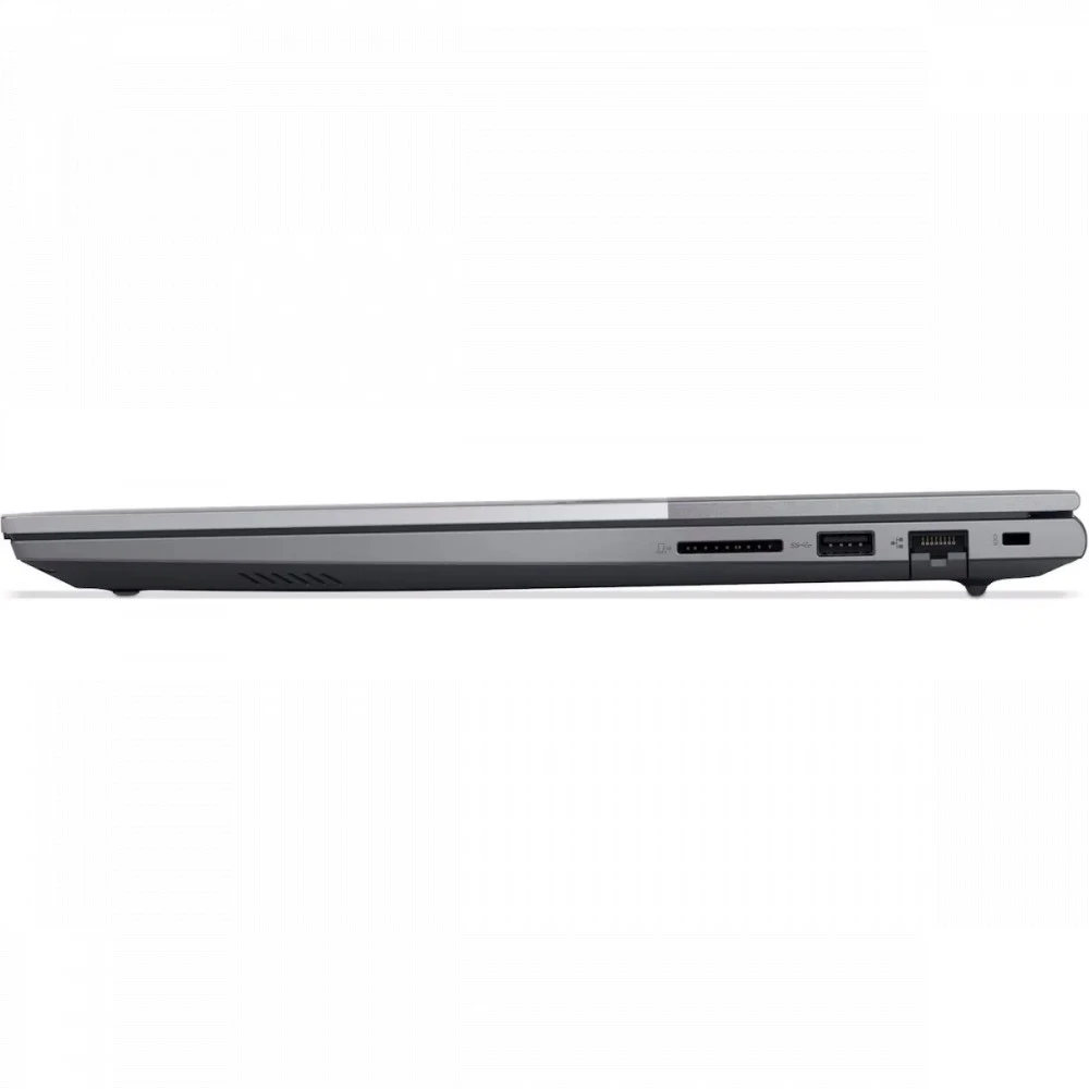 Ноутбук Lenovo ThinkBook 16 Gen 9 21US000MFW 16 ", WUXGA 1920x1200 (16:10), Core 7, 16 Гб