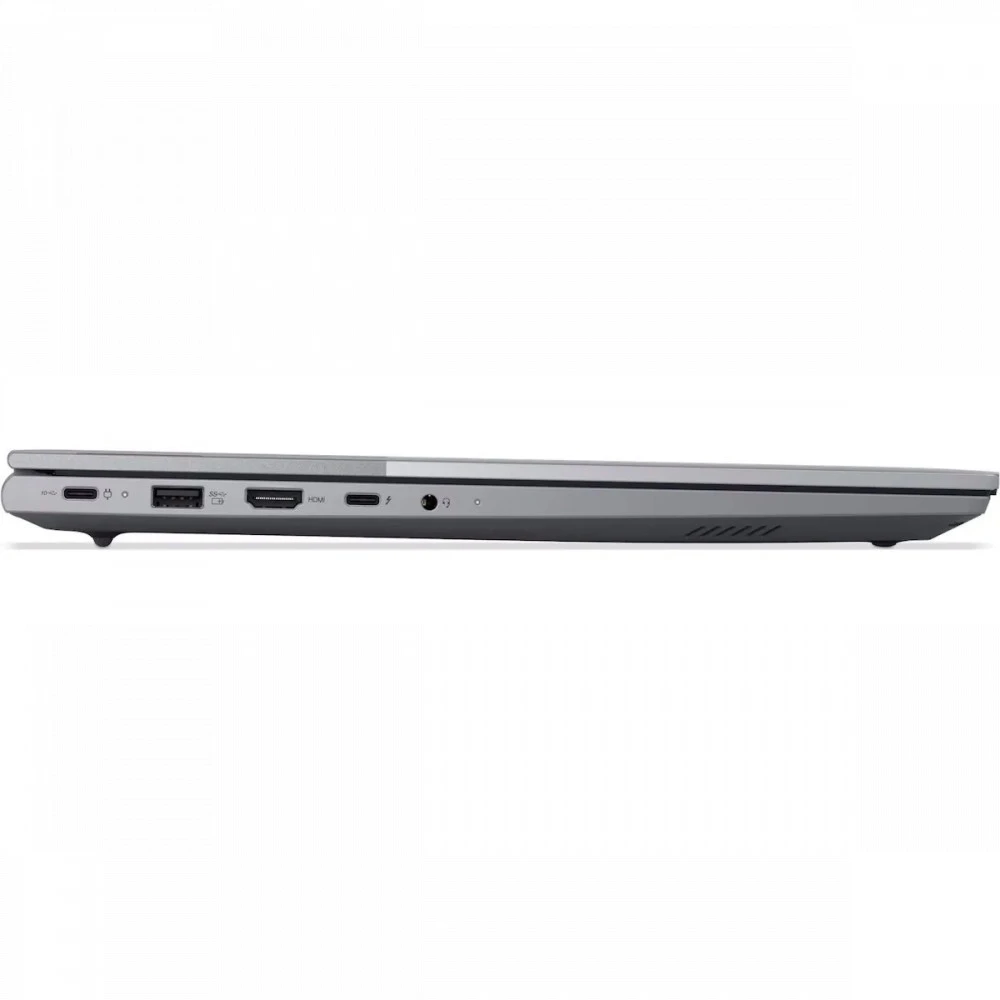 Ноутбук Lenovo ThinkBook 16 Gen 9 21US000MFW 16 ", WUXGA 1920x1200 (16:10), Core 7, 16 Гб