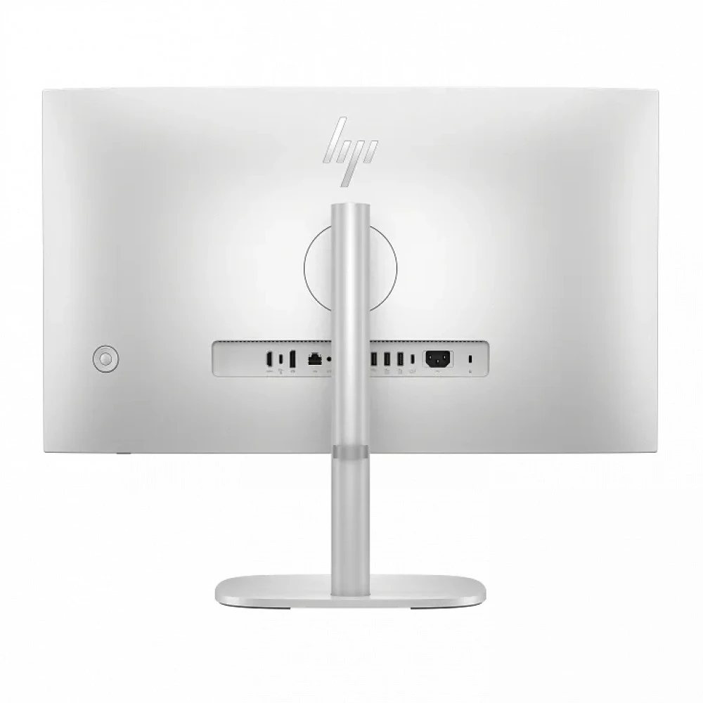 Моноблок HP EliteStudio 8 AiO G1i 27 AI CW5P2EA#BJA 27 ", Intel, Core Ultra 5, 235, 3.4, 16 Гб, 512 Гб