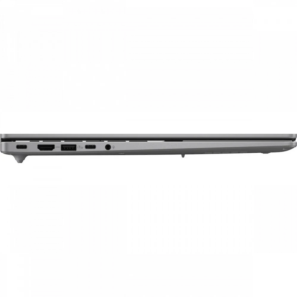 Ноутбук Asus X1607CA-MB155W 16 ", WUXGA 1920x1200 (16:10), Core Ultra 5, 16 Гб