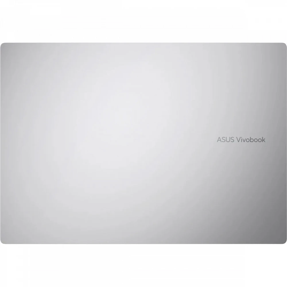 Ноутбук Asus X1607CA-MB155W 16 ", WUXGA 1920x1200 (16:10), Core Ultra 5, 16 Гб