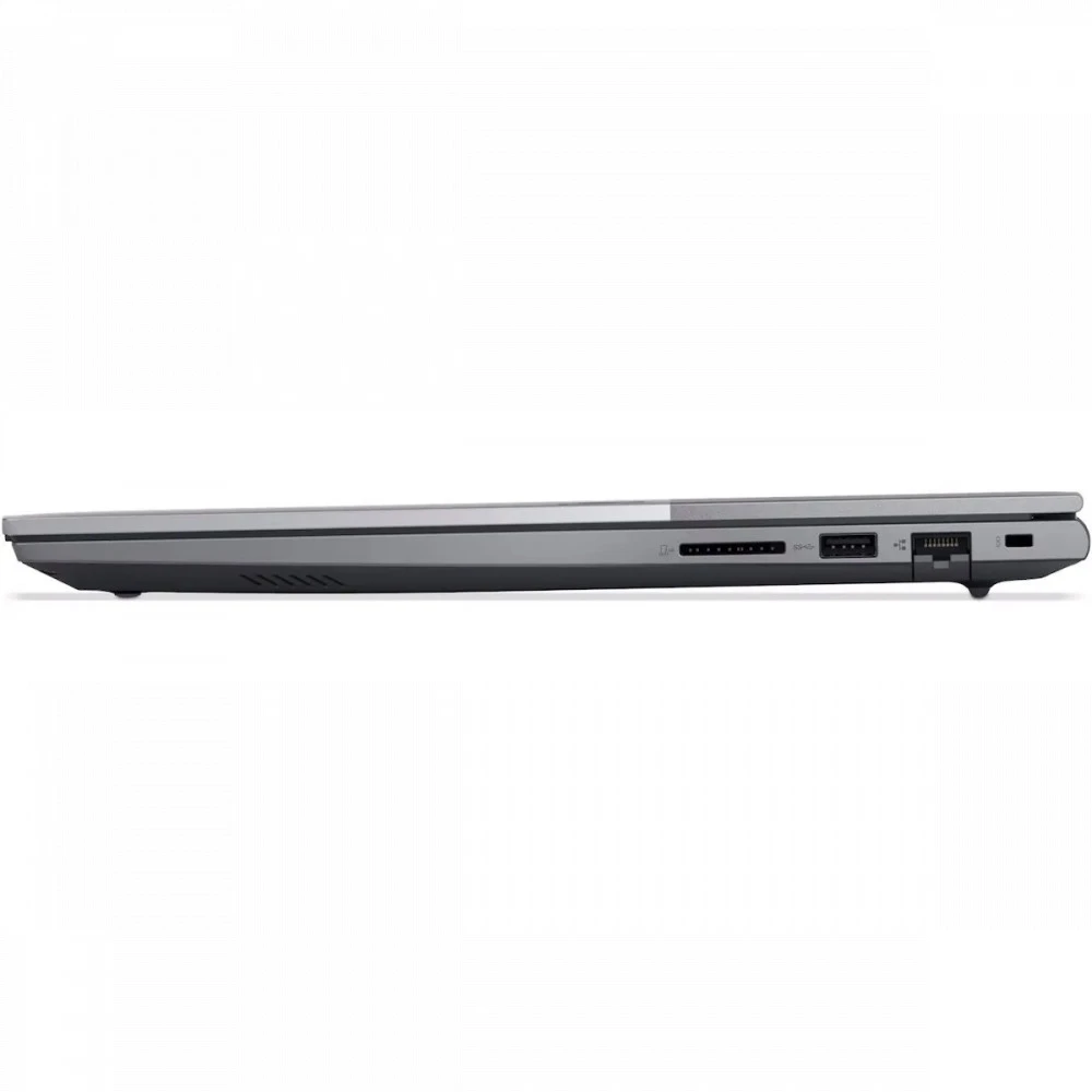 Ноутбук Lenovo ThinkBook 16 G8 IAL 21SK00QGFW 16 ", WUXGA 1920x1200 (16:10), Core Ultra 5, 8 Гб