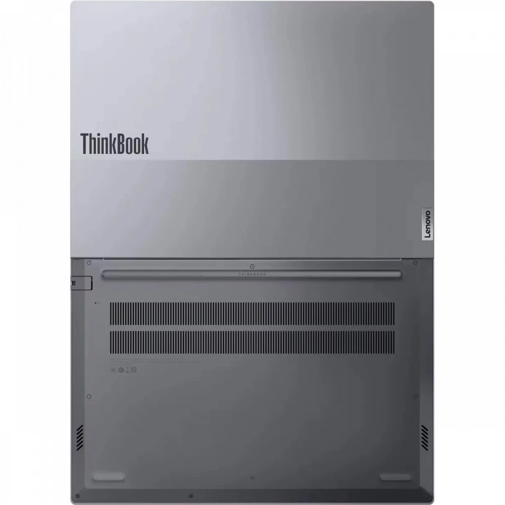 Ноутбук Lenovo ThinkBook 16 G8 IAL 21SK00QGFW 16 ", WUXGA 1920x1200 (16:10), Core Ultra 5, 8 Гб