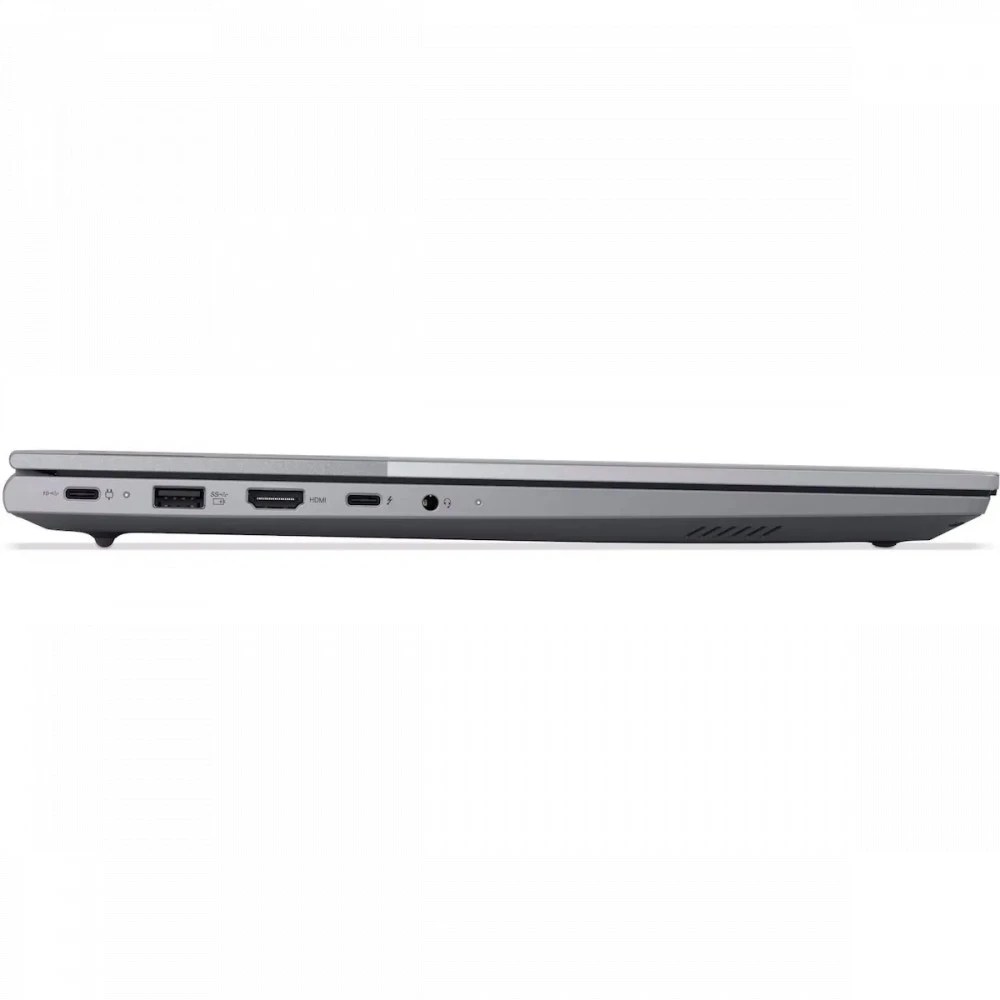 Ноутбук Lenovo ThinkBook 16 G8 IAL 21SK00QGFW 16 ", WUXGA 1920x1200 (16:10), Core Ultra 5, 8 Гб