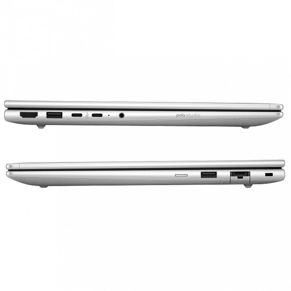 Ноутбук HP ProBook 4 G1i D9UJ7ET#BJA 14 ", WUXGA 1920x1200 (16:10), Core Ultra 5, 16 Гб