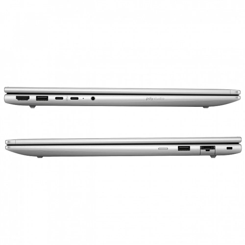 Ноутбук HP ProBook 4 G1i D9UH8ET#BJA 16 ", WUXGA 1920x1200 (16:10), Core Ultra 5, 16 Гб