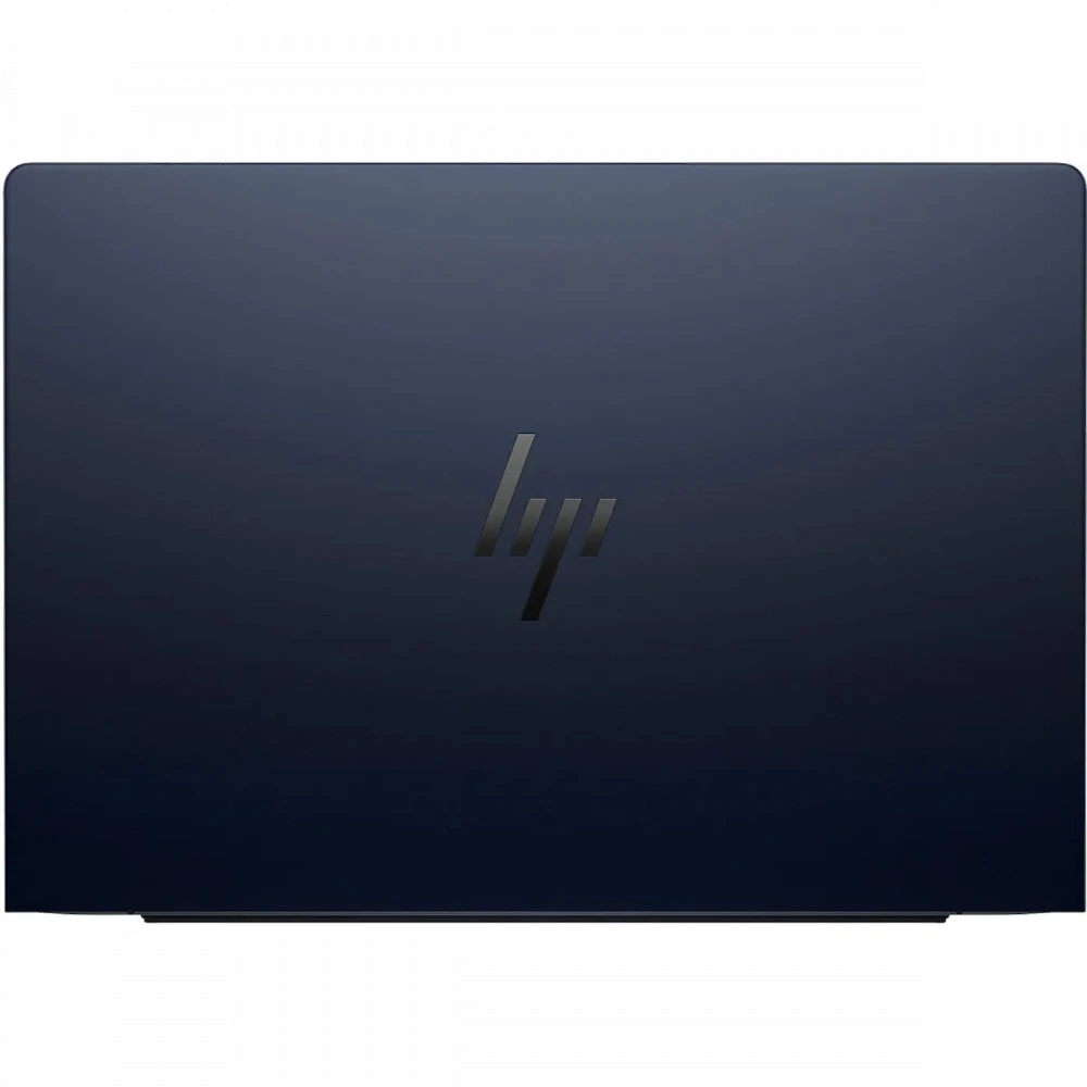 Ноутбук HP EliteBook Ultra G1i AI B66VXAT#UUQ 14 ", WQXGA+ 2880x1800 (16:10), Core Ultra 7, 32 Гб