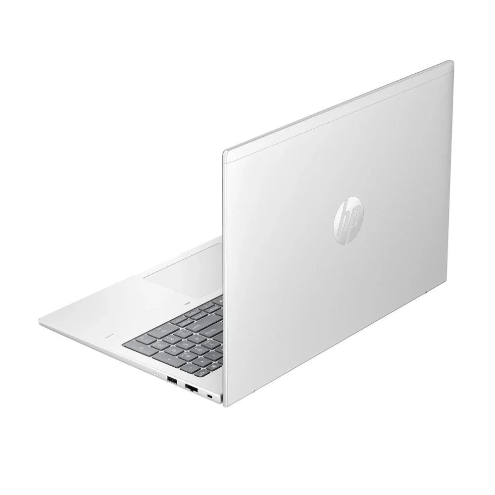 Ноутбук HP CK1N5ET#BJA 16 ", WUXGA 1920x1200 (16:10), Core Ultra 5, 16 Гб