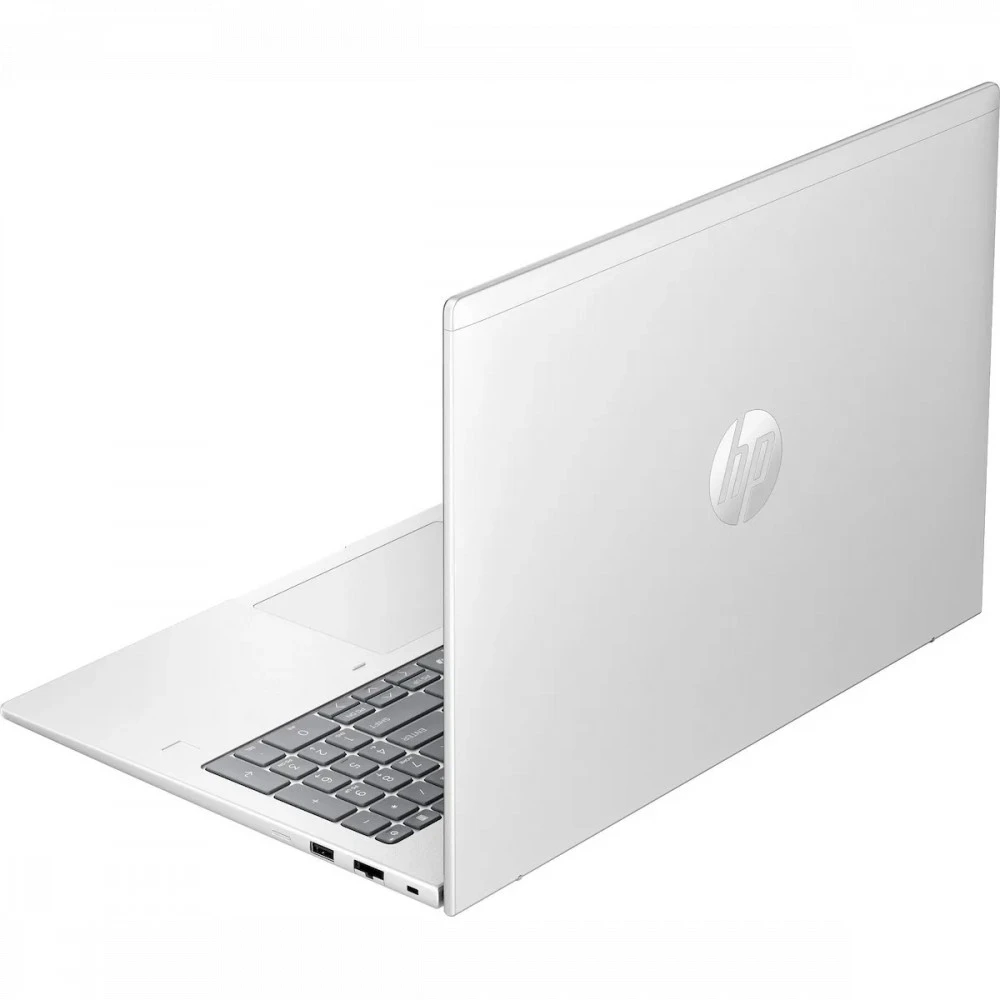Ноутбук HP ProBook 4 G1i CK1N7ET#BJA 16 ", WUXGA 1920x1200 (16:10), Core Ultra 7, 16 Гб