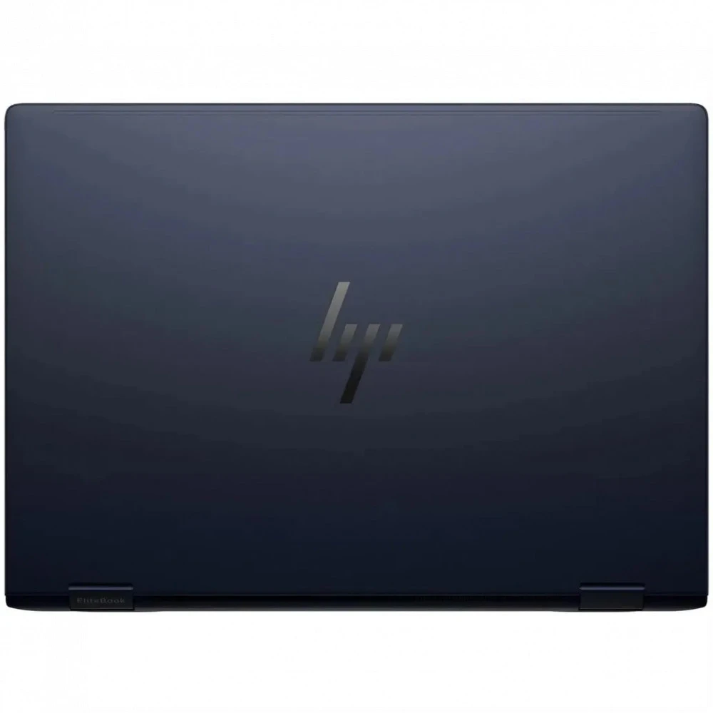 Ноутбук HP EliteBook X Flip G1i 14 AI BA0C9ET#BJA 14 ", WUXGA 1920x1200 (16:10), Core Ultra 7, 32 Гб