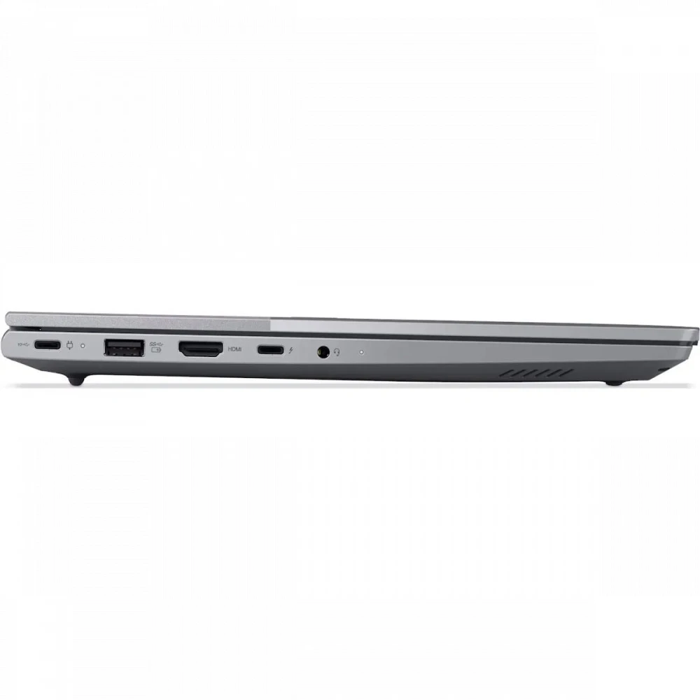 Ноутбук Lenovo ThinkBook 14 G8 IAL 21SJ00UTFW 14 ", WUXGA 1920x1200 (16:10), Core Ultra 5, 8 Гб