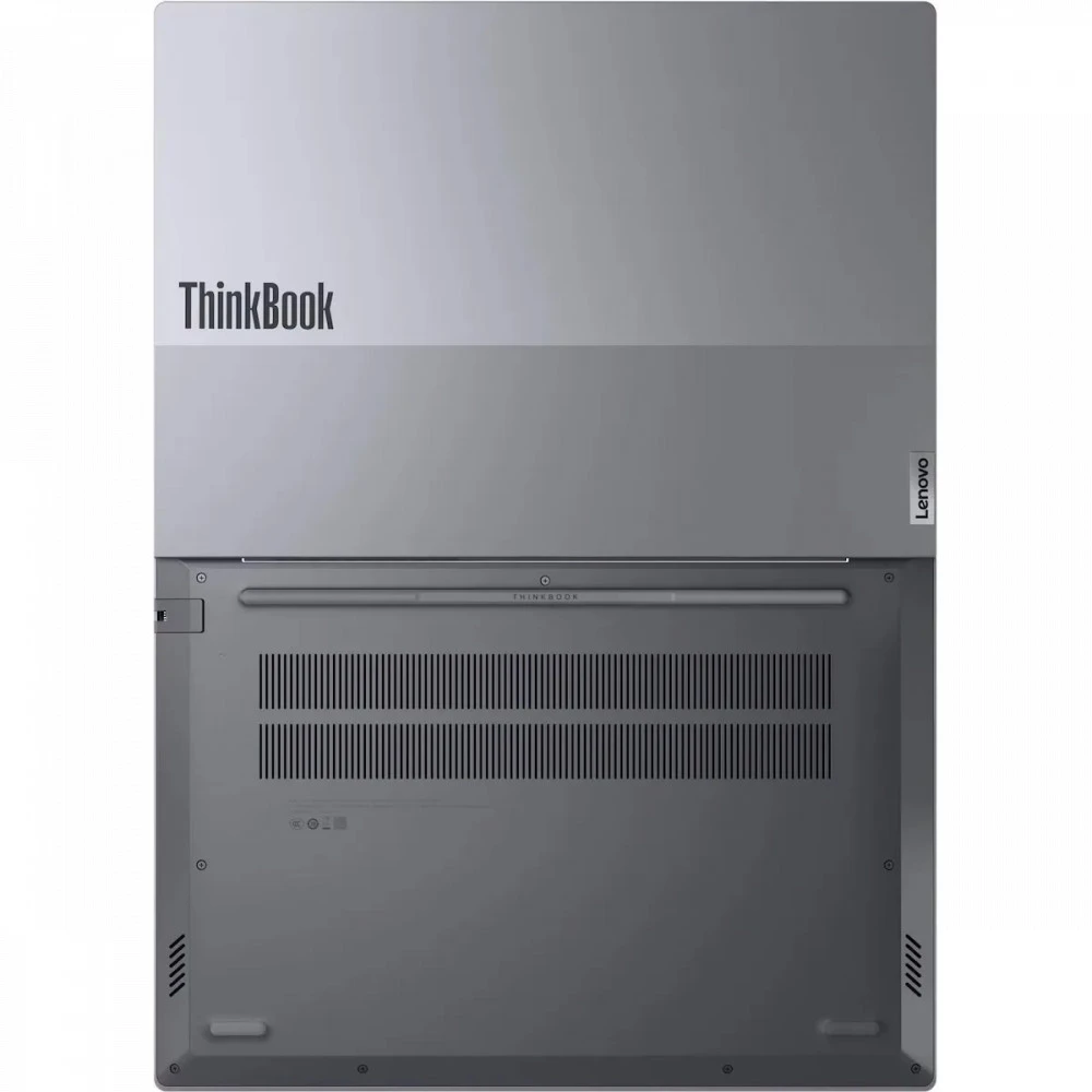 Ноутбук Lenovo ThinkBook 14 G8 IAL 21SJ00UTFW 14 ", WUXGA 1920x1200 (16:10), Core Ultra 5, 8 Гб