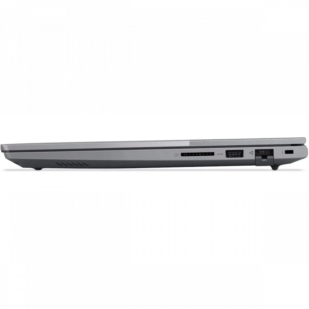 Ноутбук Lenovo ThinkBook 14 G8 IAL 21SJ00UTFW 14 ", WUXGA 1920x1200 (16:10), Core Ultra 5, 8 Гб