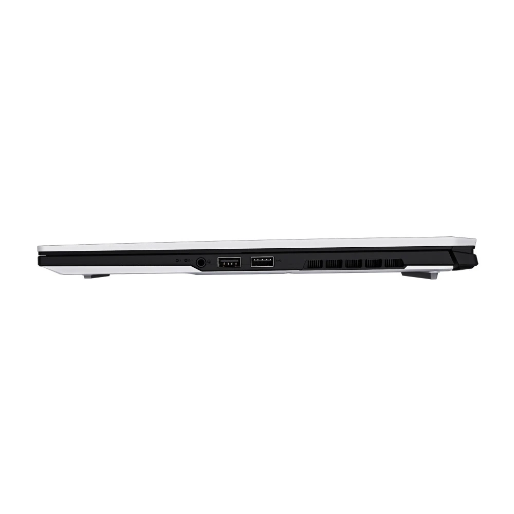 Ноутбук Gigabyte AERO X16 4WH 4WHN3KZC94DD 16 ", WQXGA 2560x1600 (16:10), Ryzen 9, 16 Гб