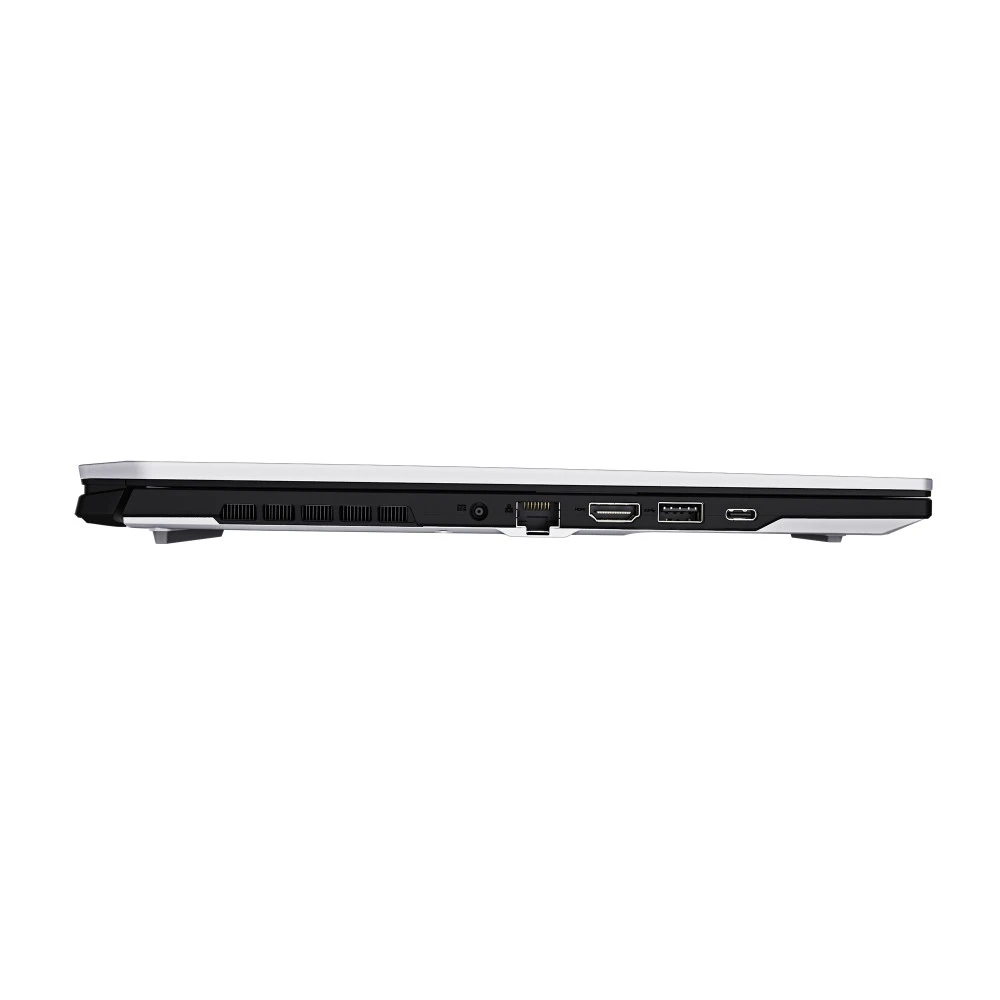 Ноутбук Gigabyte AERO X16 4WH 4WHN3KZC94DD 16 ", WQXGA 2560x1600 (16:10), Ryzen 9, 16 Гб