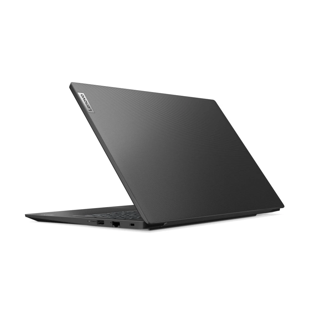 Ноутбук Lenovo V15 G5 IRL 83GW009HFW 15.6 ", FHD 1920x1080 (16:9), Core i3, 8 Гб