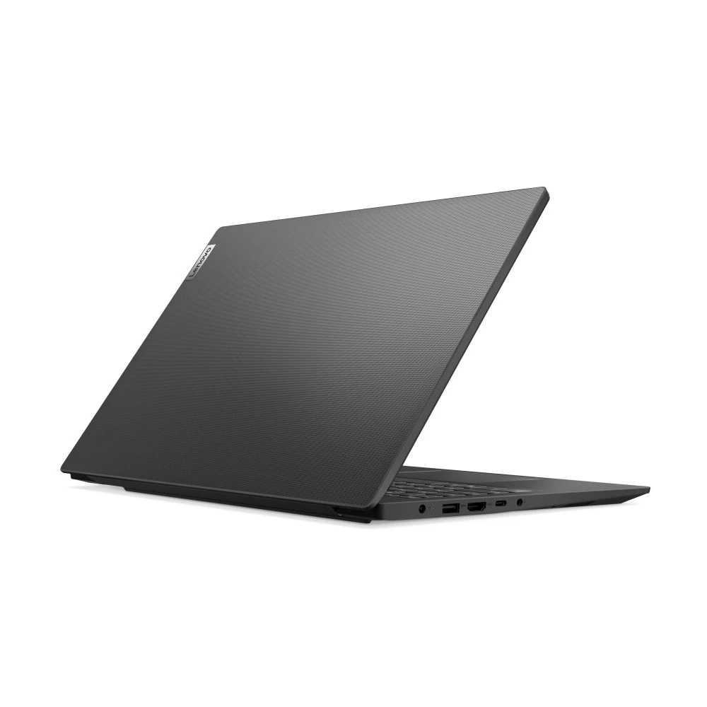 Ноутбук Lenovo V15 G5 IRL 83GW009HFW 15.6 ", FHD 1920x1080 (16:9), Core i3, 8 Гб