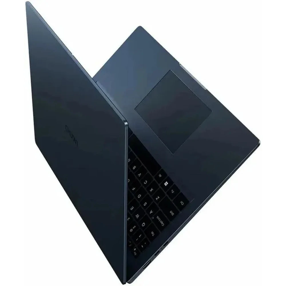 Ноутбук Chuwi Corebook Air Plus CWI654 16 ", WUXGA 1920x1200 (16:10), Ryzen 5, 16 Гб