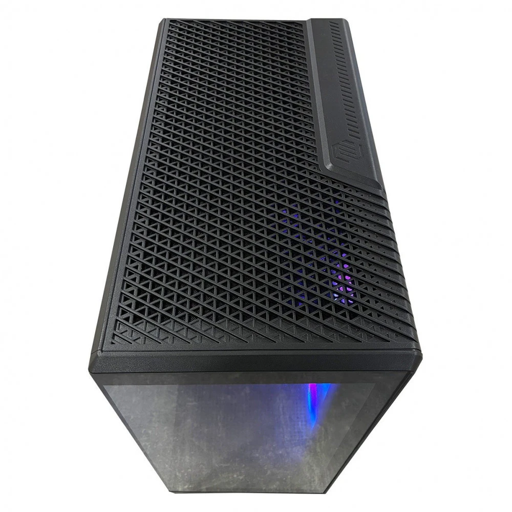 Персональный компьютер NOMAD Ultra Game T NMD-37005 Ryzen 7, 7800X3D, 4.2, 32 Гб