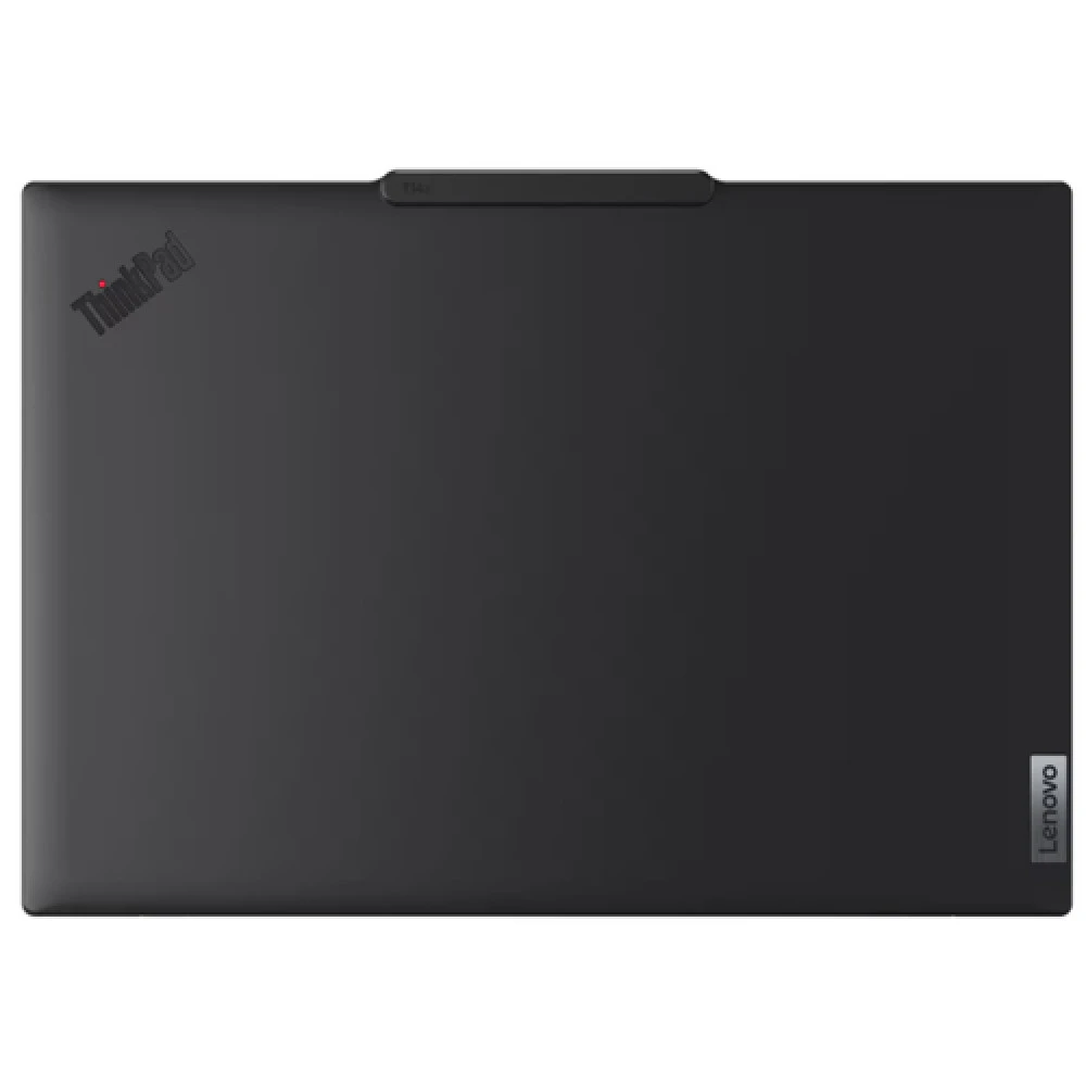 Ноутбук Lenovo ThinkPad T14s G6 21QX001DFW 14 ", WUXGA 1920x1200 (16:10), Core Ultra 7, 32 Гб