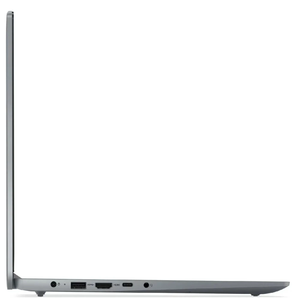 Ноутбук Lenovo IdeaPad Slim 3 82XM0126RK 15.6 ", FHD 1920x1080 (16:9), Ryzen 7, 16 Гб