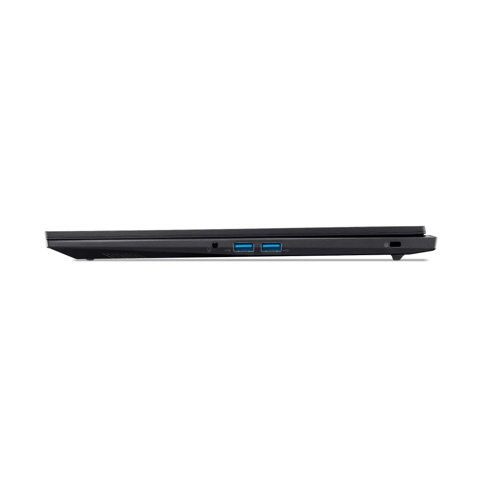 Ноутбук Acer Nitro V 16 ANV16-I31-71BH NH.U5CCD.002 16 ", WUXGA 1920x1200 (16:10), Core 7, 16 Гб