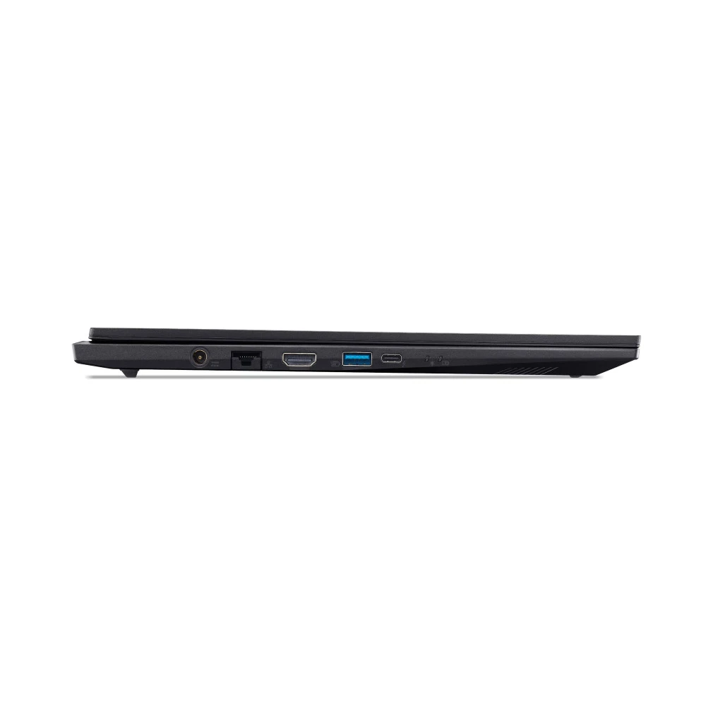 Ноутбук Acer Nitro V 16 ANV16-I31-71BH NH.U5CCD.002 16 ", WUXGA 1920x1200 (16:10), Core 7, 16 Гб