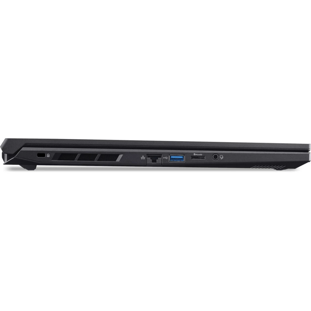 Ноутбук Acer Nitro V ANV17-41-R6SG NH.QYVCD.00A 17.3 ", FHD 1920x1080 (16:9), Ryzen 5, 16 Гб