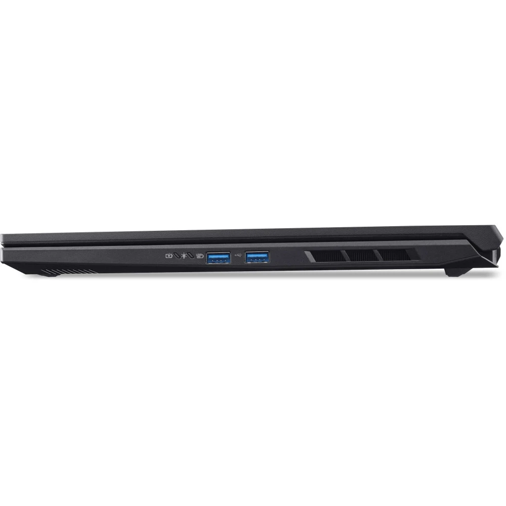 Ноутбук Acer Nitro V ANV17-41-R6SG NH.QYVCD.00A 17.3 ", FHD 1920x1080 (16:9), Ryzen 5, 16 Гб