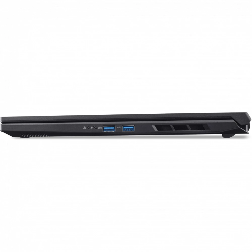 Ноутбук Acer Nitro V ANV17-41-R0DP NH.QYVCD.008 17.3 ", FHD 1920x1080 (16:9), Ryzen 5, 16 Гб
