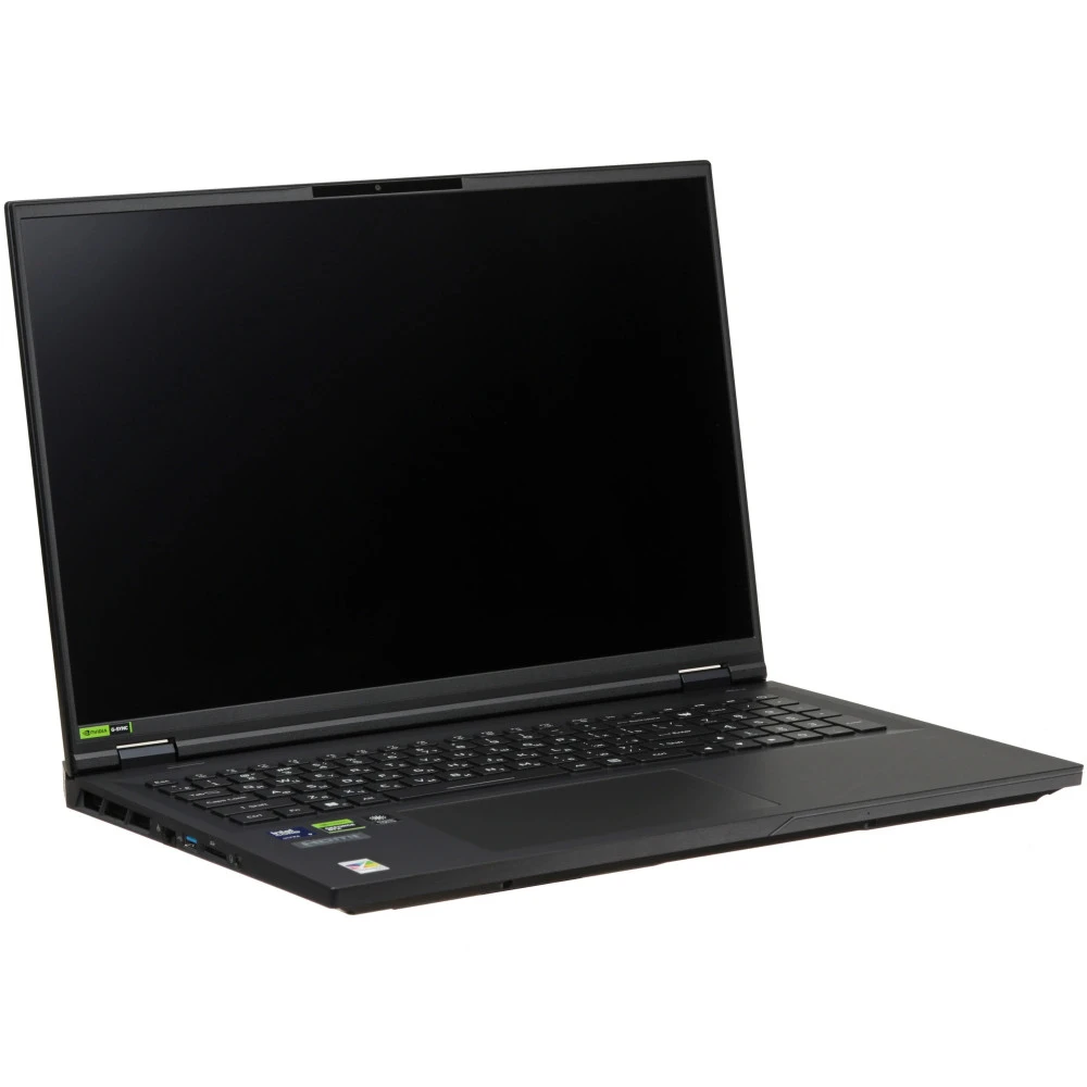 Ноутбук Acer Predator Helios PH18-73-98UM NH.QVZCD.008 18 ", WQXGA 2560x1600 (16:10), Core Ultra 9, 32 Гб