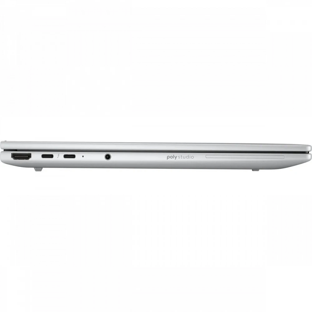 Ноутбук HP EliteBook 8 G1i CE0L7EA 14 ", WUXGA 1920x1200 (16:10), Core Ultra 7, 32 Гб