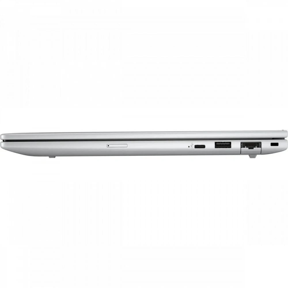 Ноутбук HP EliteBook 8 G1i CE0L7EA 14 ", WUXGA 1920x1200 (16:10), Core Ultra 7, 32 Гб