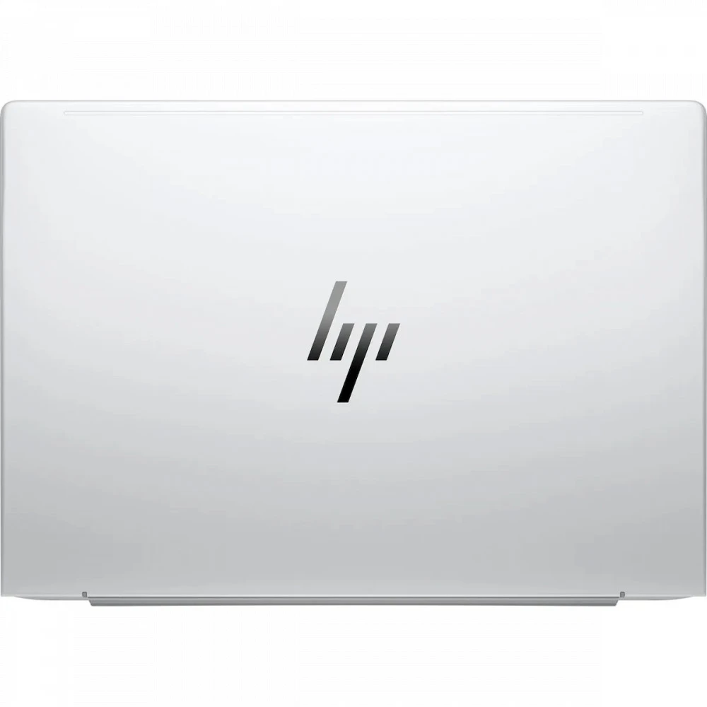 Ноутбук HP EliteBook 8 G1i CE0L7EA 14 ", WUXGA 1920x1200 (16:10), Core Ultra 7, 32 Гб