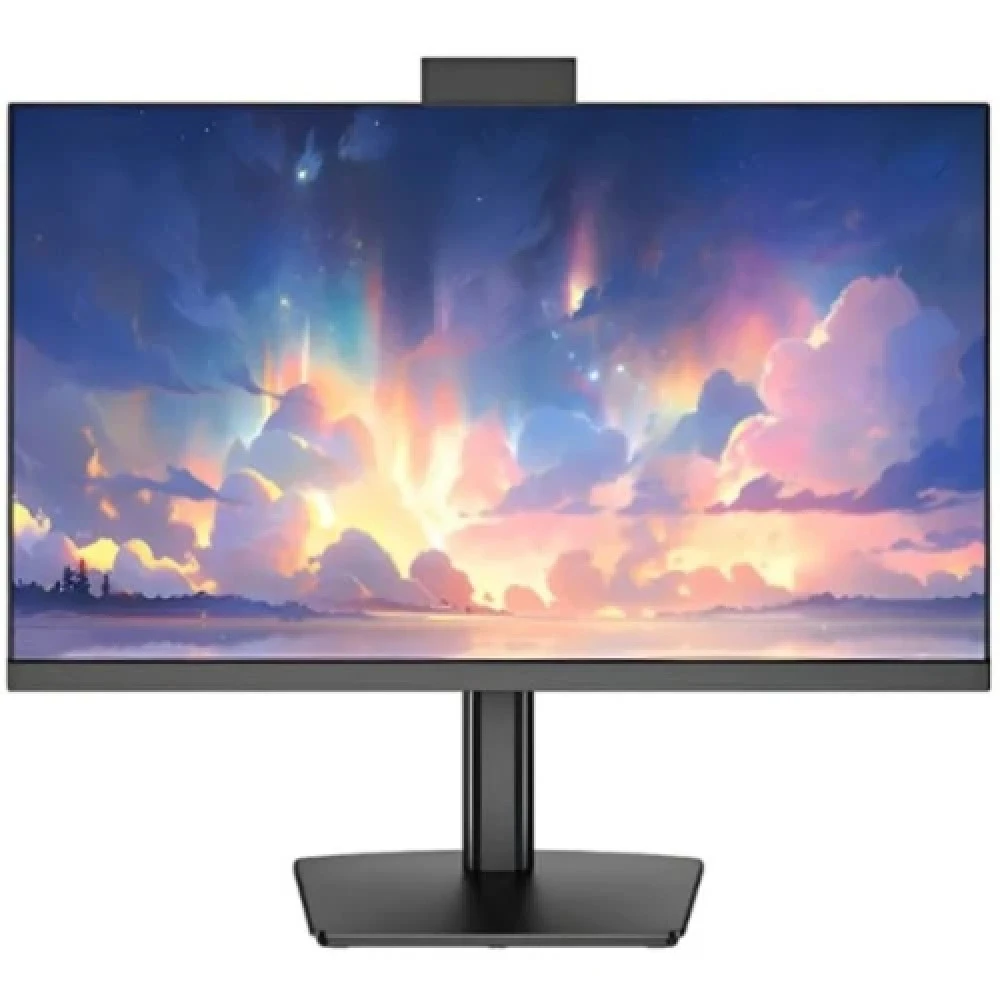Моноблок XG Classic XGAIO003 23.8 ", Intel, Core i3, 12100, 3.3, 16 Гб, 512 Гб