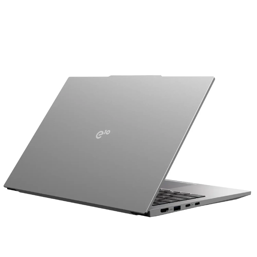 Ноутбук Acer Gadget ERBook Air E10 CWI653 14 ", WQHD 2240x1400 (8:5), Ryzen 7, 16 Гб