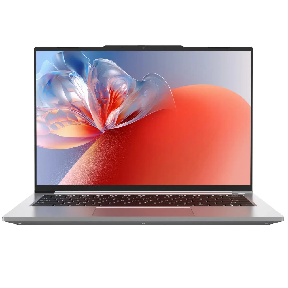 Ноутбук Acer Gadget ERBook Air E10 CWI653 14 ", WQHD 2240x1400 (8:5), Ryzen 7, 16 Гб